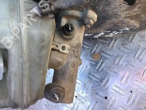 Used Brake master cylinder Brake master cylinder 35660715 35660715