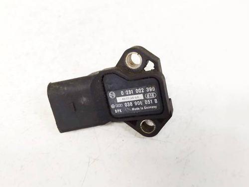 Used Electronic module Electronic module VW PASSAT B7 (362) 1.6 TDI (105 hp) 34902727 34902727
