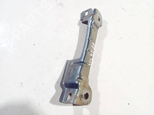 Hinge/Door check strap DODGE JOURNEY 2.0 CRD | BP35170130C146 - Image 3