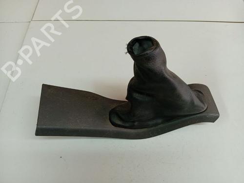 other-ford-focus-ii-da_-hcp-dp-2004-2005-2006-2007-2008-2009-2010-2011-2012-2013-36907340 main image