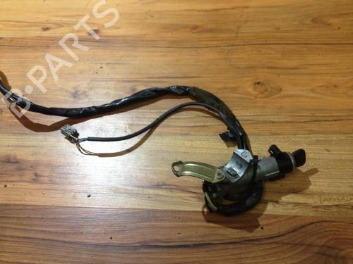 Used Ignition barrel Ignition barrel 35675469 35675469