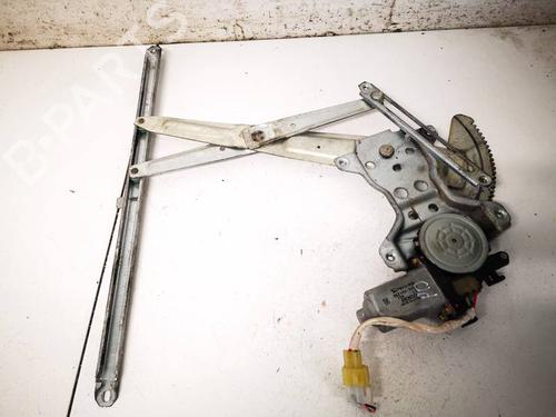Used Front right window mechanism Front right window mechanism 36895029 36895029