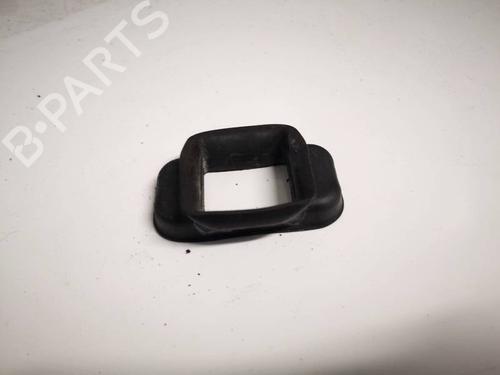 Support BMW 3 (E90) 320 d | BP32548277C155
