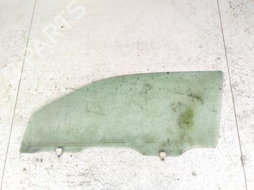 front-left-door-window-honda-hr-v-gh_-1999-2000-2001-2002-2003-2004-2005-2006-35567509 main image