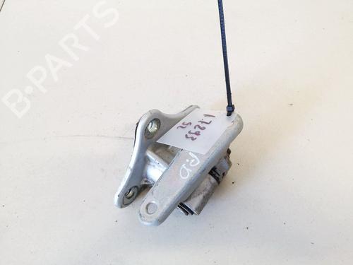 hingedoor-check-strap-mercedes-benz-m-class-w164-2005-2006-2007-2008-2009-2010-2011-2012-32906791 main image