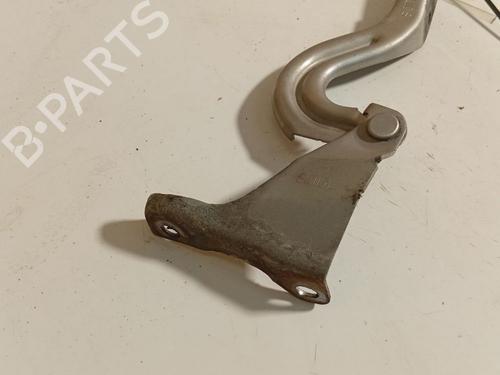 Hinge/Door check strap HONDA FR-V (BE) 2.2 i CTDi (BE5) | BP34782979C146 - Image 4