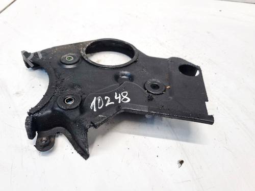 Used Timing cover Timing cover 35066795 35066795