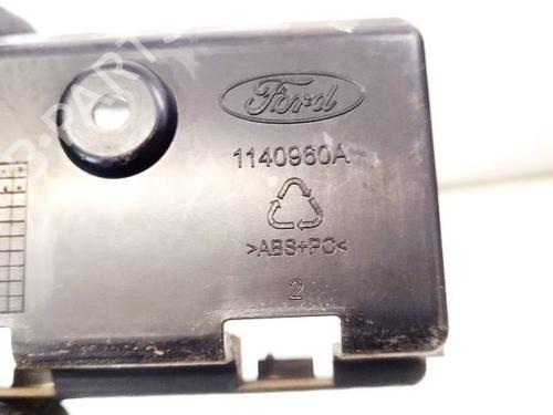 Ashtray FORD S-MAX (WA6) 2.0 TDCi | BP35083934I30 - Image 3