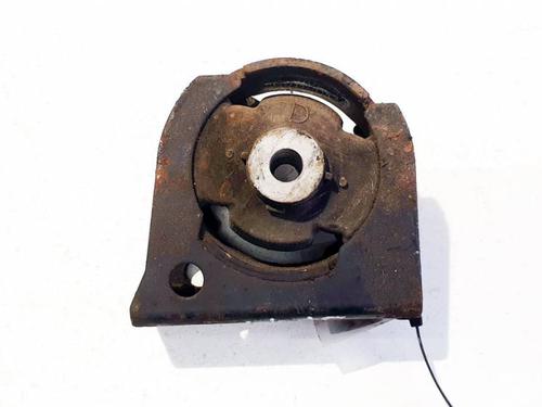 Used Engine mount Engine mount TOYOTA AVENSIS Saloon (_T27_) 2.0 D-4D (ADT270_, ADT270R) (126 hp) 32970797 32970797