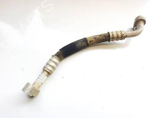 AC pipe BMW i3 (I01) Electric | BP32588754M126 