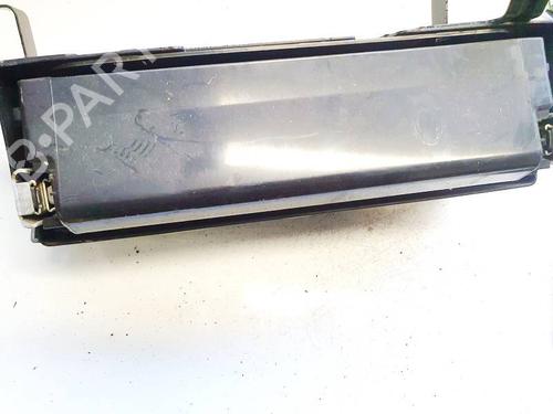 Glove box AUDI A6 C6 (4F2) 3.0 TDI quattro | BP35182742C95 - Image 3