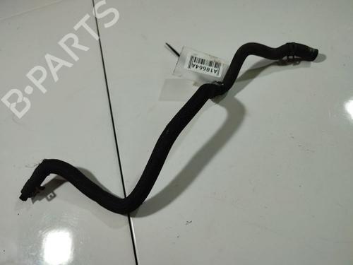 Used Pipe Pipe RENAULT LAGUNA III (BT0/1) 1.5 dCi (BT00, BT0A, BT0T, BT1J) (110 hp) 32551867 32551867