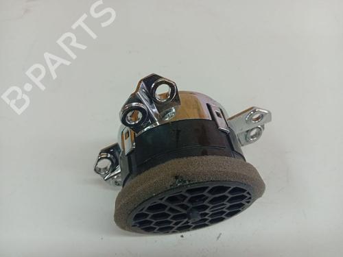Air vent JEEP COMPASS (MK49) 2.2 CRD | BP37228062I21 - Image 2