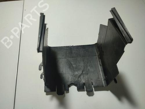 Used Support Support 34950699 34950699