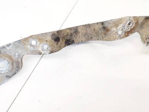 Used Support Support BMW 3 (E46) 318 i (118 hp) 32936161 32936161