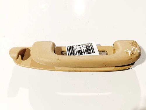 Used Rear left interior door handle Rear left interior door handle 35090451 35090451