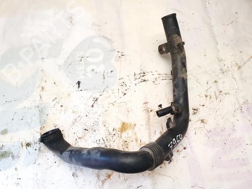 Used Pipe Pipe OPEL COMBO Tour 1.7 DTI 16V (75 hp) 32905817 32905817