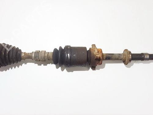 Used Right front driveshaft Right front driveshaft 35546849 35546849