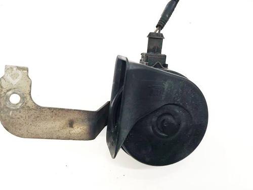 Used Horn Horn VOLVO C30 (533) 1.6 D (109 hp) 34836289 34836289