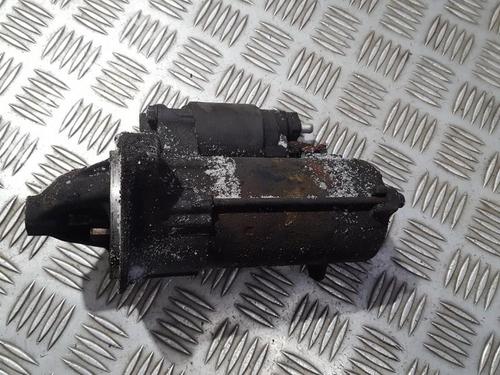 Starter TOYOTA RAV 4 II (_A2_) 1.8 (ZCA25_, ZCA26_, ZCA25W, ZCA26W) | BP35705893M8 - Image 2
