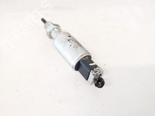 Electronic module HONDA CR-V III (RE_) 2.2 i-CTDi 4WD (RE6) | BP35605550M83 - Image 3