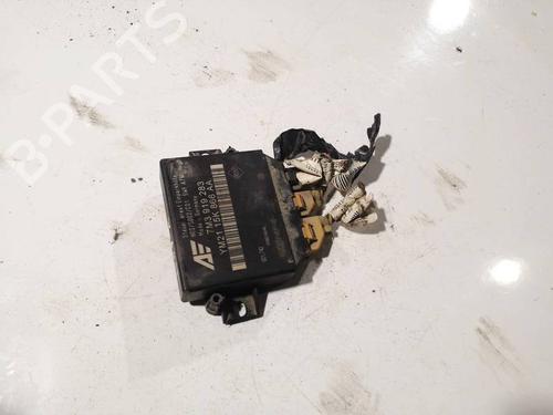 Used Electronic module Electronic module 34753857 34753857