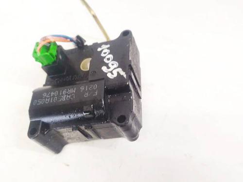 Used Electronic module Electronic module MITSUBISHI SPACE STAR MPV (DG_A) 1.9 DI-D (DG4A) (102 hp) 32590338 32590338