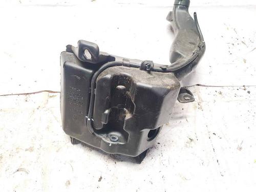 BP35124924C113 main image