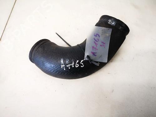 Used Pipe Pipe VOLVO V70 I (875, 876) 2.5 TDI (140 hp) 32883514 32883514