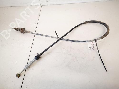 Used Cable Cable 35427506 35427506