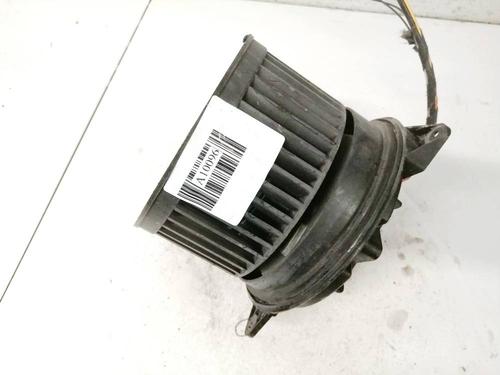 Used Heater blower motor Heater blower motor 35054982 35054982