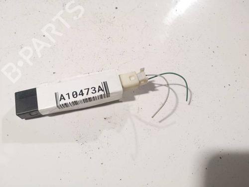 Used Electronic module Electronic module 34994714 34994714