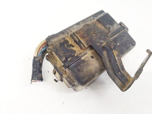 Fuse box SUZUKI GRAND VITARA II (JT, TE, TD) 1.9 DDiS (JB419WD, JB419XD) | BP32591098E1 - Image 3