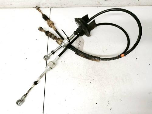 Used Cable Cable 35175028 35175028