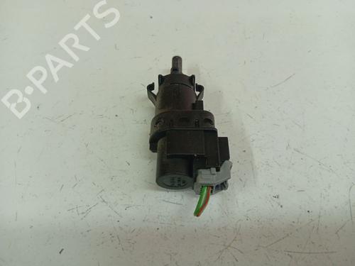 Electronic module FORD FOCUS C-MAX (DM2) 1.6 TDCi | BP38974226M83 - Image 2