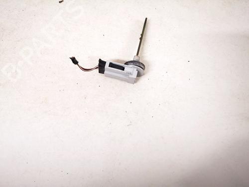 Electronic module SKODA SUPERB I (3U4) 2.5 TDI | BP35576717M83 - Image 2