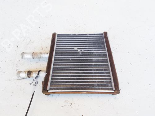 Used Heater matrix Heater matrix 35631417 35631417