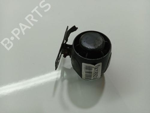 Horn FIAT DOBLO Cargo (263_) 2.0 D Multijet | BP34889350E13 - Image 2