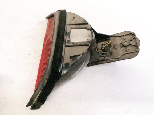 Third brake light BMW 5 (E39) 525 tds | BP35367875L11 - Image 2