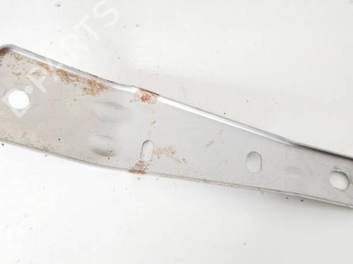 Support DAELIM DAYSTAR Daystar 125 FI | BP33488062C155 - Image 2