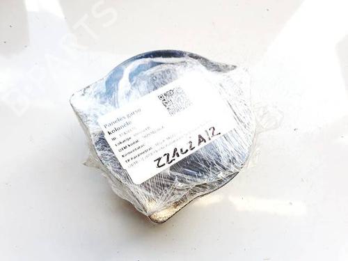 Speaker BMW 5 (F10) 535 d | BP38766415E2 - Image 2