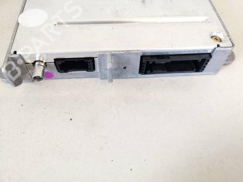 Electronic module MERCEDES-BENZ E-CLASS (W211) E 220 CDI (211.006) | BP37998852M83 - Image 3