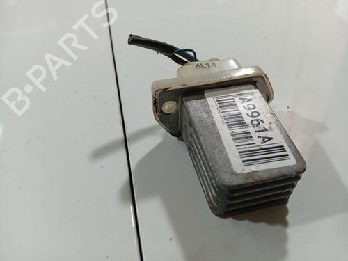 BP34923920M108 main image