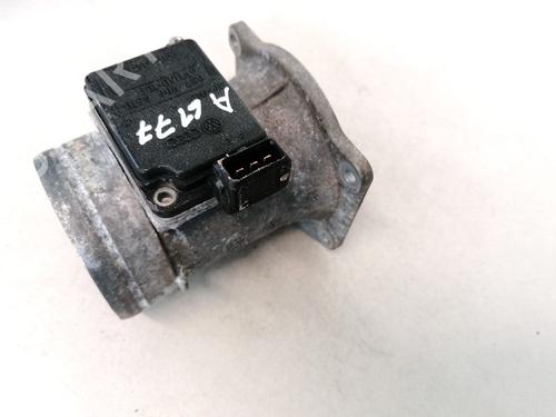 Mass air flow sensor AUDI A4 B5 (8D2) 1.8 | BP35609653M95 - Image 3