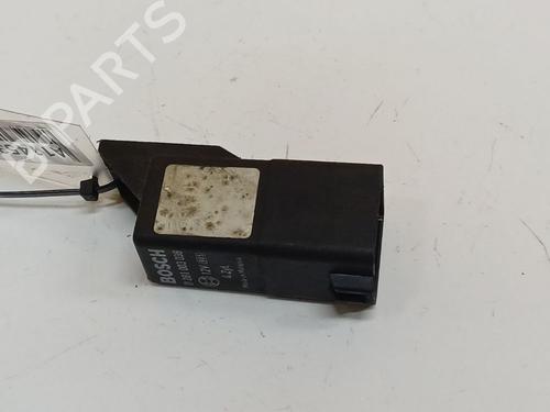 Electronic sensor SKODA SUPERB II (3T4) 2.0 TDI | BP37864772M84 - Image 2