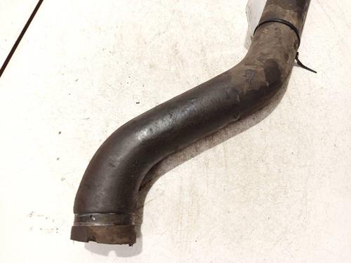 Pipe PEUGEOT BOXER Bus (244, Z_) 2.8 HDi | BP32563965M125  - Image 6