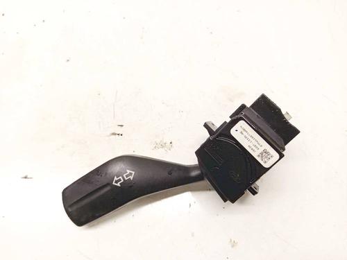 Used Warning switch Warning switch FORD MONDEO IV (BA7) 2.0 TDCi (140 hp) 34849095 34849095