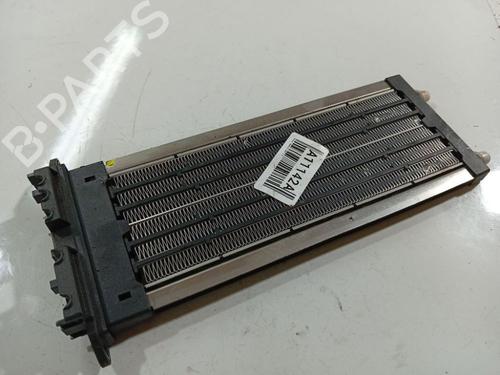 Used Heater resistor Heater resistor 34824756 34824756
