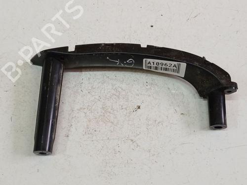 other-skoda-octavia-ii-1z3-2004-2005-2006-2007-2008-2009-2010-2011-2012-2013-34819408 main image
