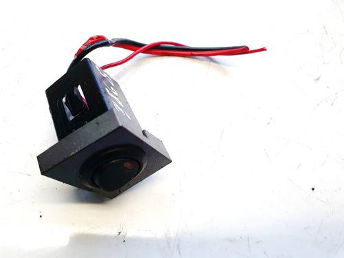 Used Switch Switch 35161274 35161274
